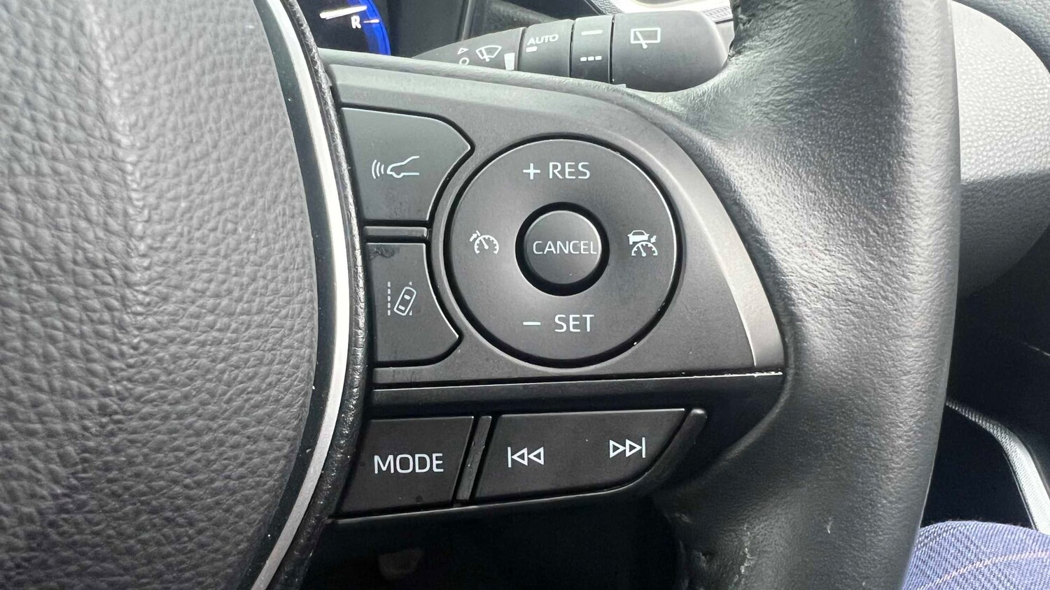 Used Toyota Corolla for sale - 77860771: Photo 20