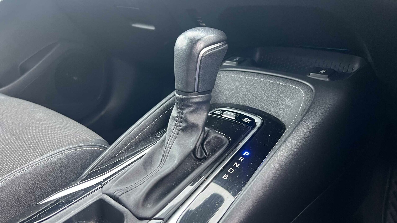 Used Toyota Corolla for sale - 77860771: Photo 27