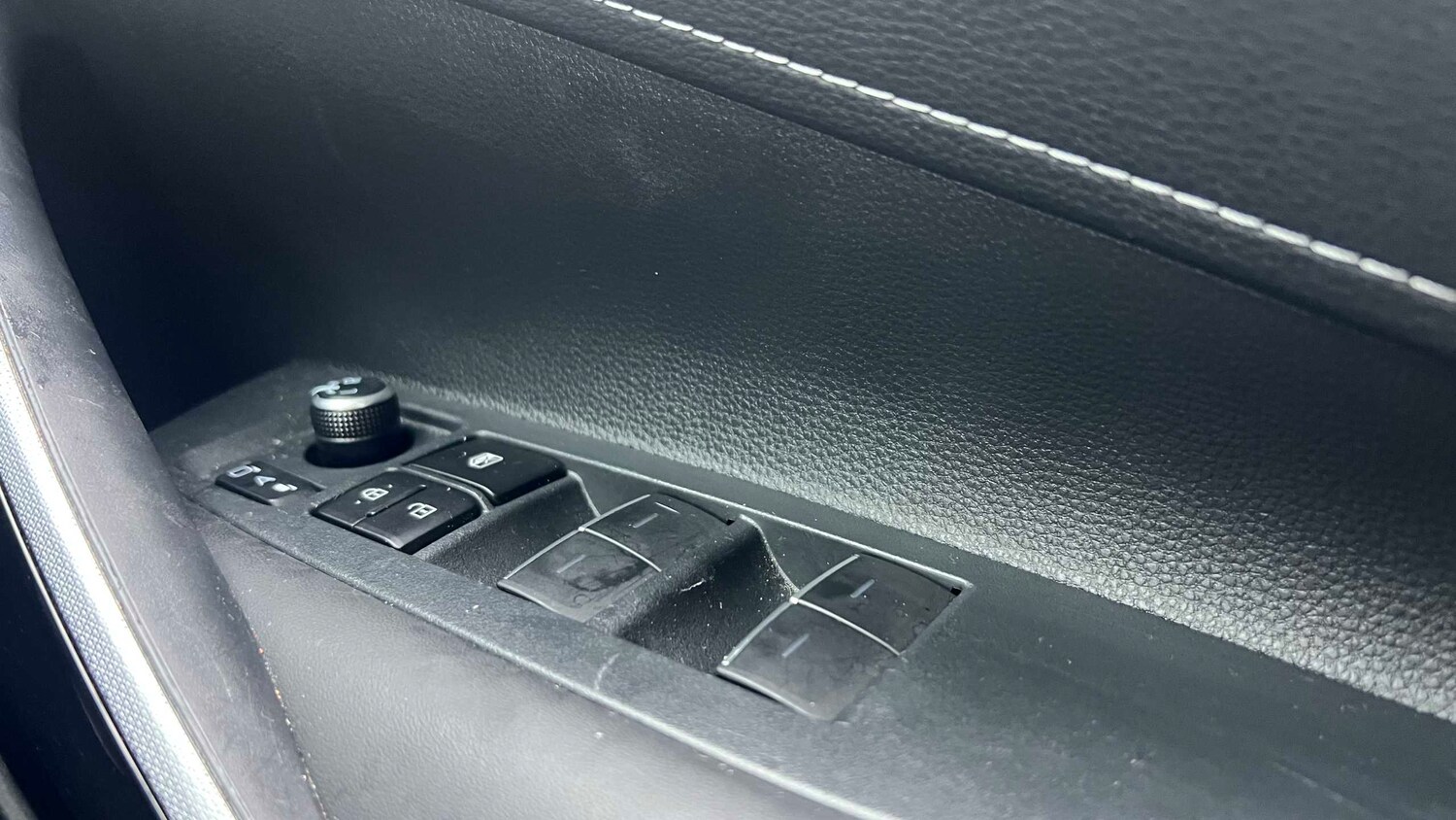 Used Toyota Corolla for sale - 77860771: Photo 29