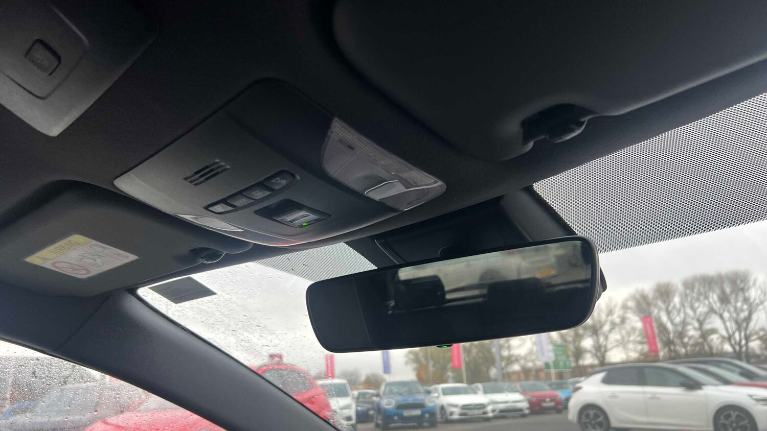 Used Toyota Corolla for sale - 77860771: Photo 31