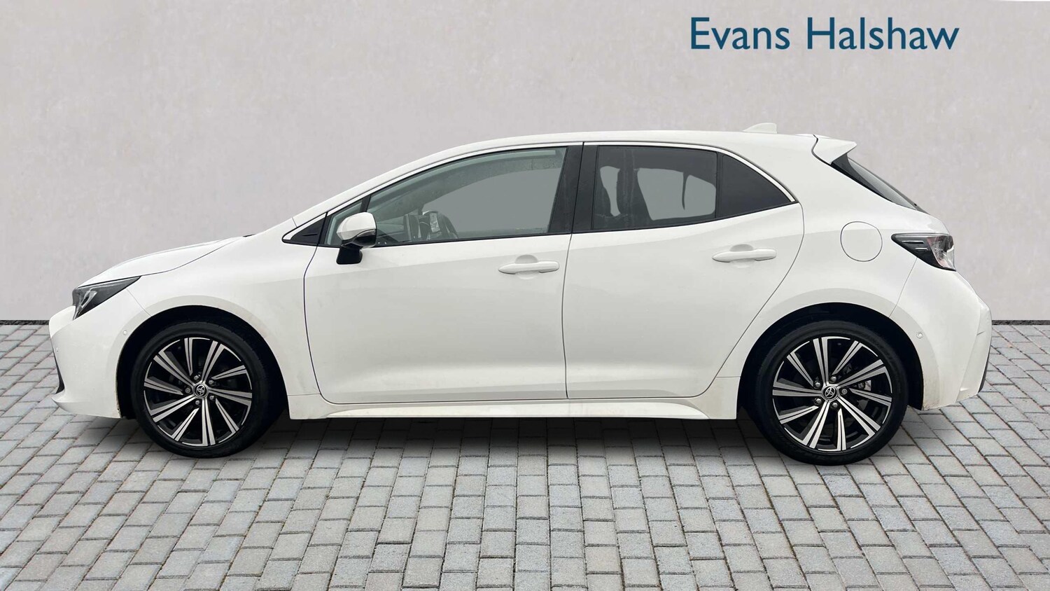 Used Toyota Corolla for sale - 77860771: Photo 6