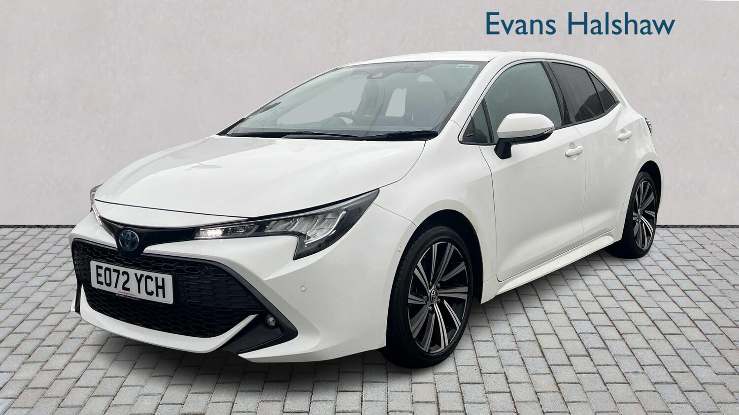 Used Toyota Corolla for sale - 77860771: Photo 7