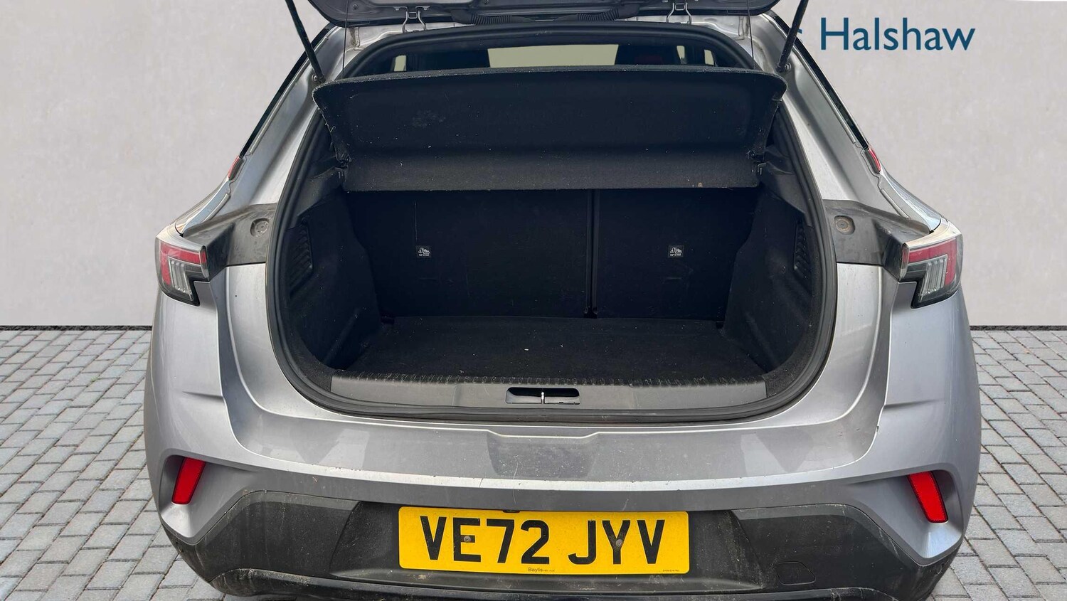 Used Vauxhall Mokka for sale - 77861334: Photo 6