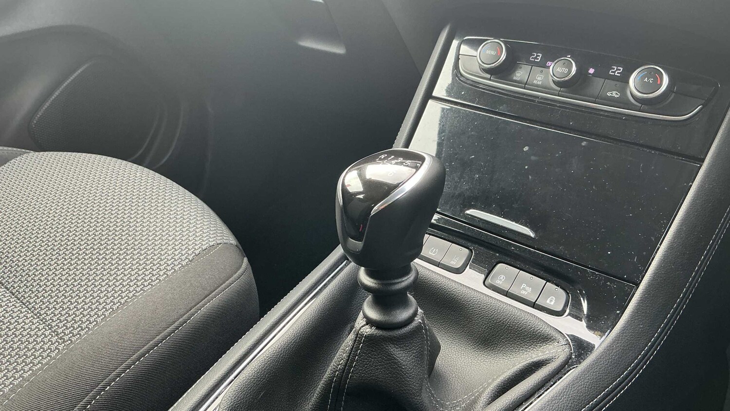 Used Vauxhall Grandland X for sale - 77862194: Photo 15