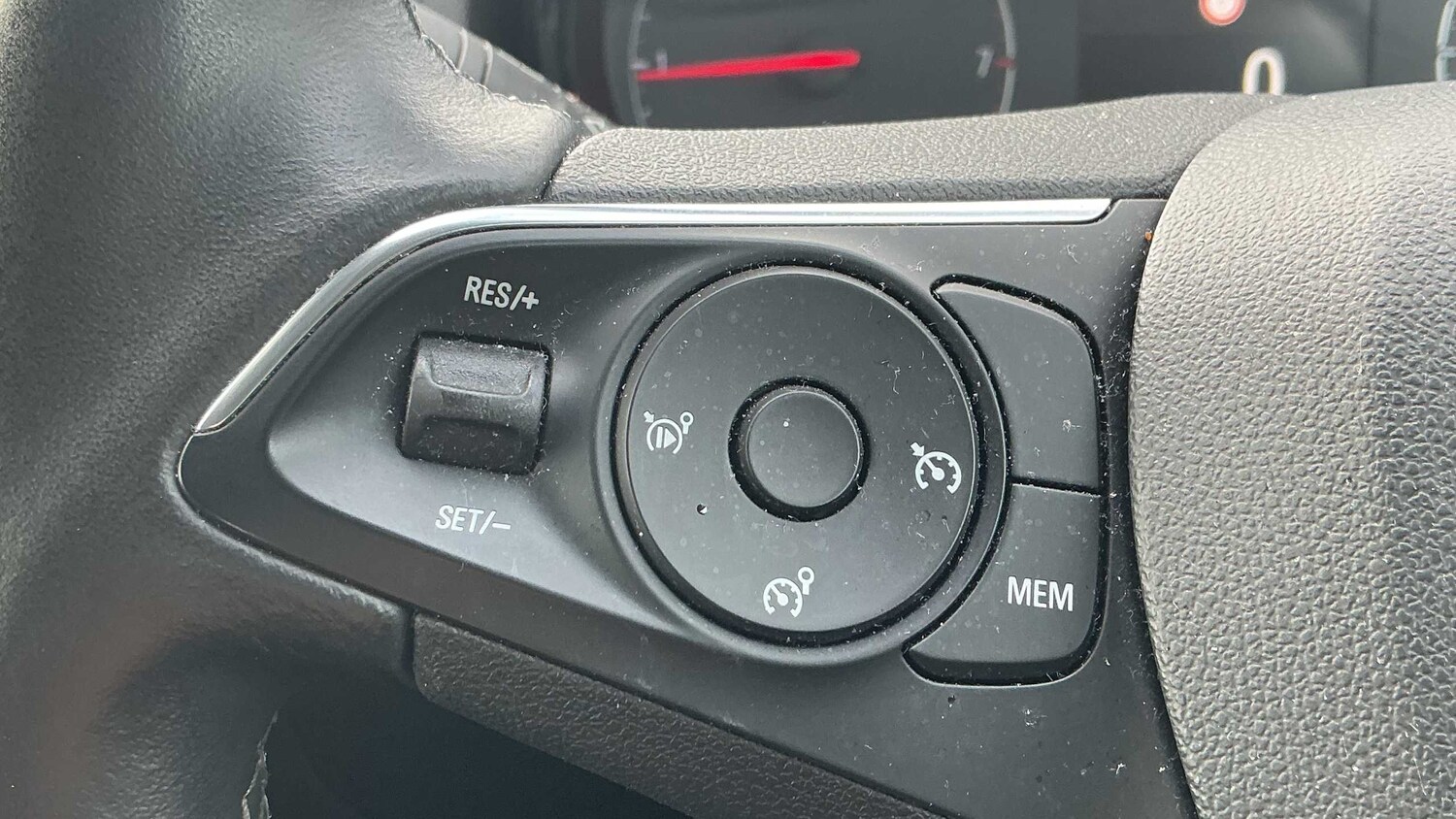 Used Vauxhall Grandland X for sale - 77862194: Photo 16