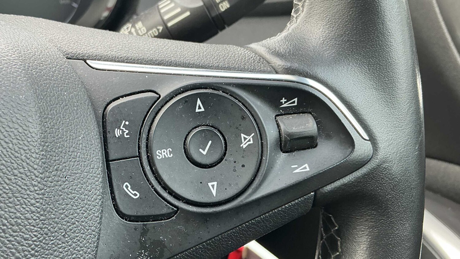 Used Vauxhall Grandland X for sale - 77862194: Photo 17