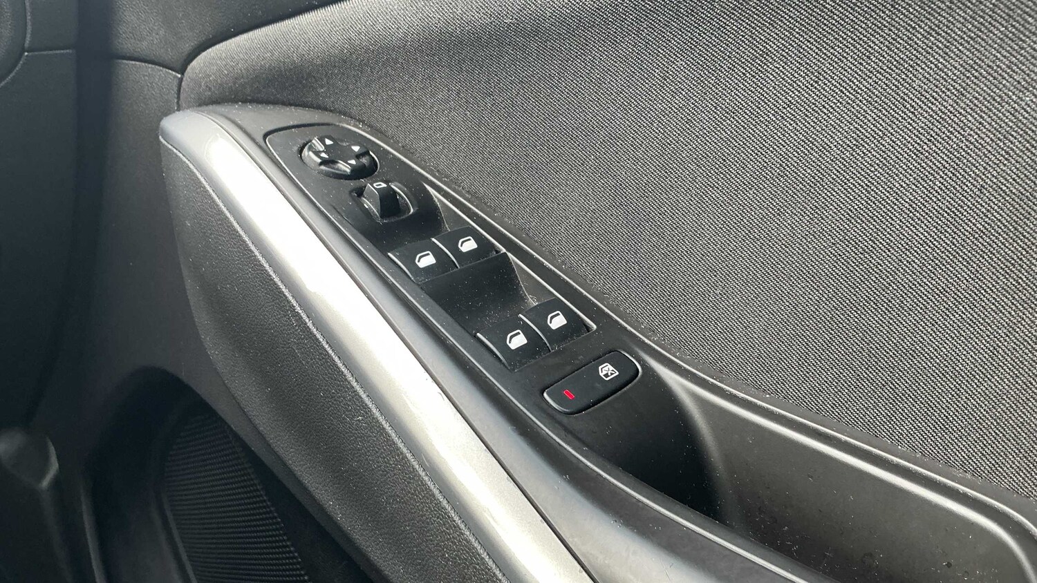 Used Vauxhall Grandland X for sale - 77862194: Photo 18