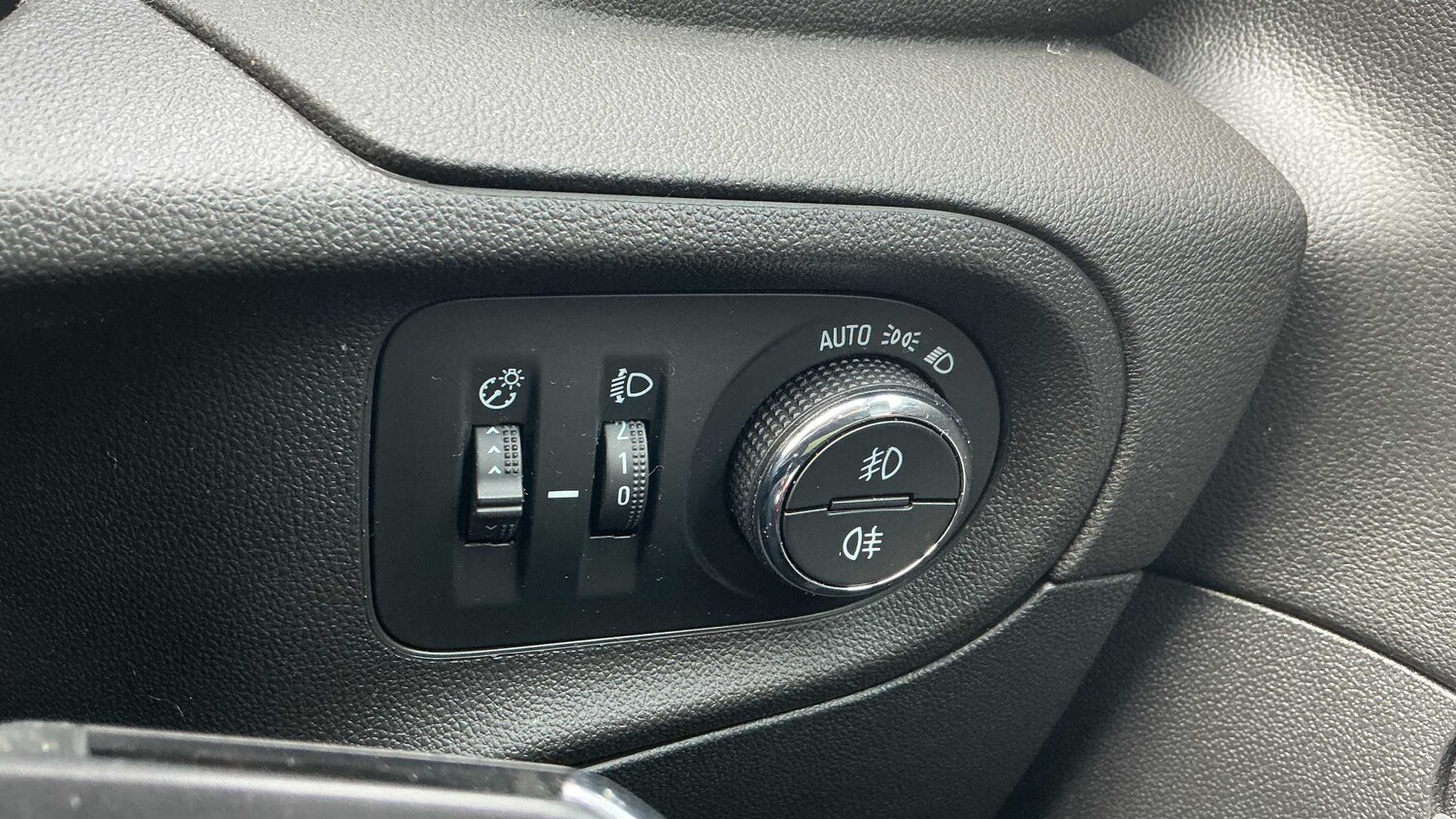 Used Vauxhall Grandland X for sale - 77862194: Photo 19