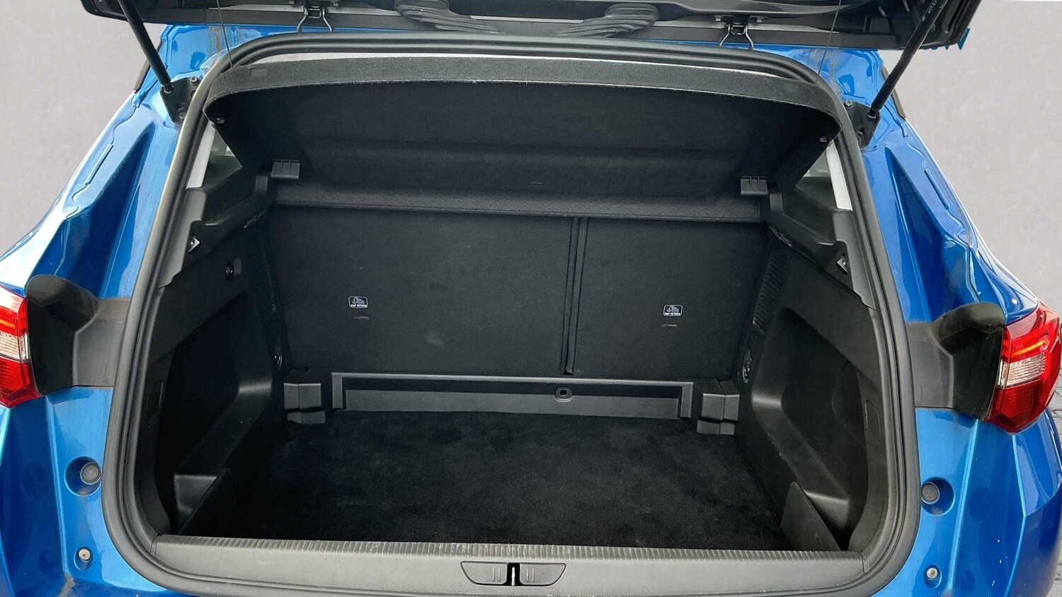 Used Vauxhall Grandland X for sale - 77862194: Photo 6