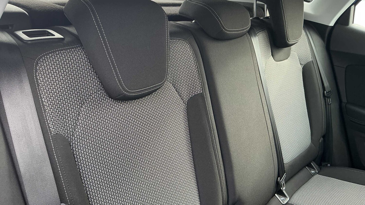 Used Vauxhall Grandland X for sale - 77862194: Photo 8