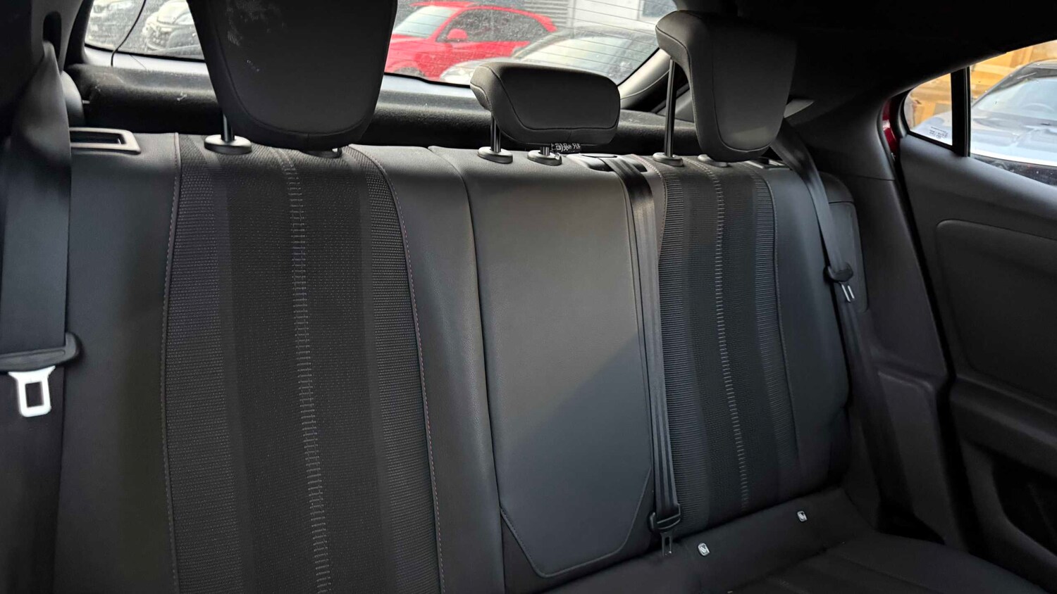 Used Vauxhall Mokka 2023 for sale - 77857166: Photo 13