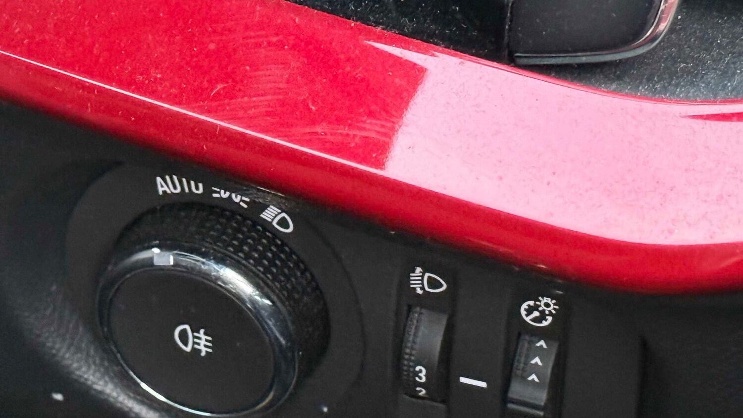 Used Vauxhall Mokka 2023 for sale - 77857166: Photo 16