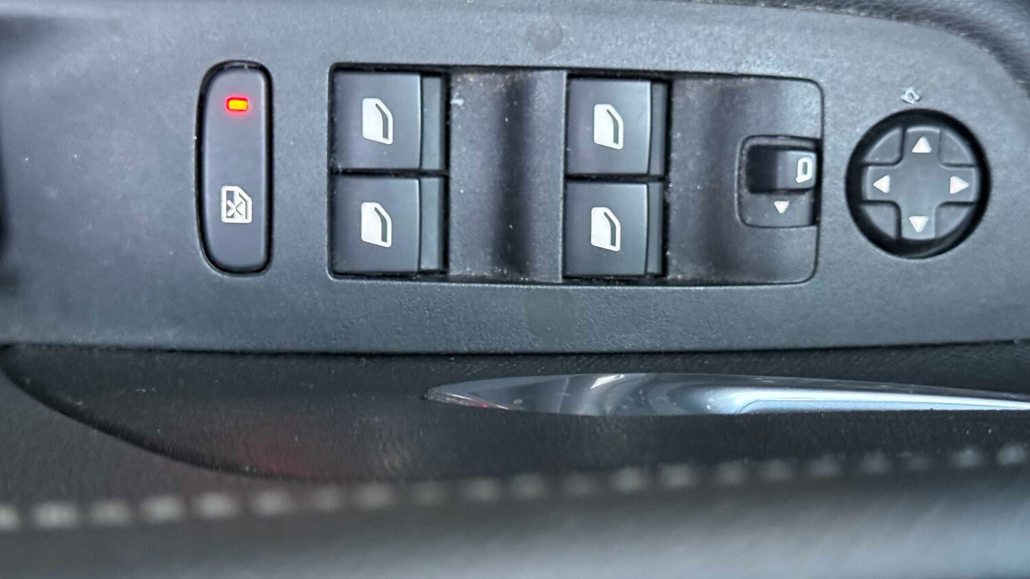 Used Vauxhall Mokka 2023 for sale - 77857166: Photo 17