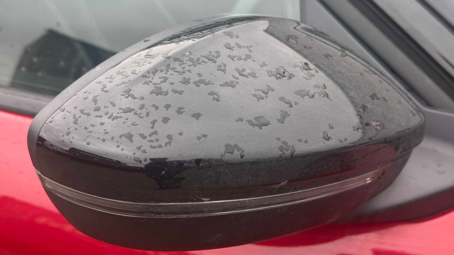 Used Vauxhall Mokka 2023 for sale - 77857166: Photo 20