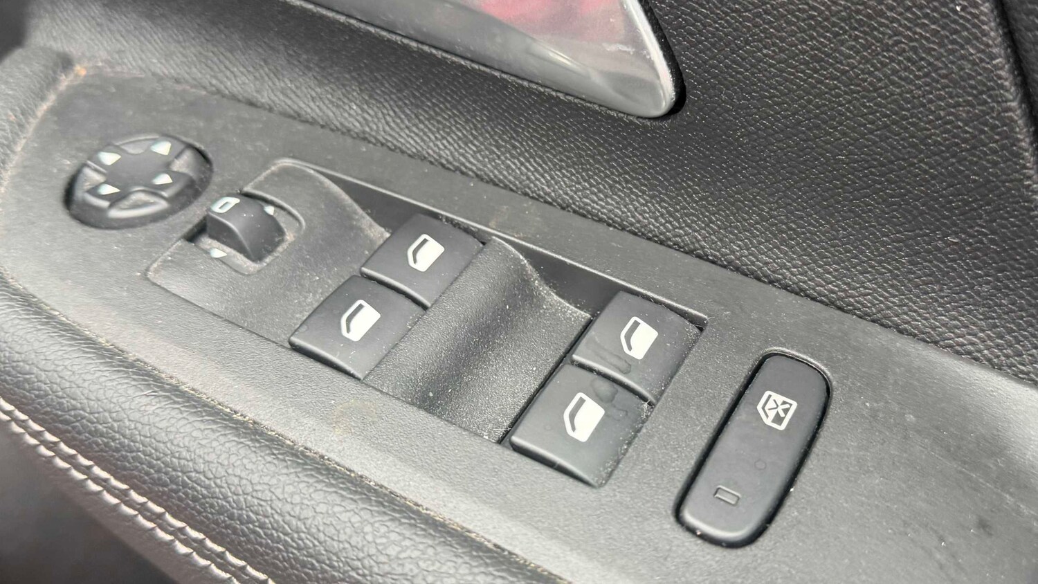 Used Vauxhall Mokka 2023 for sale - 77857166: Photo 21