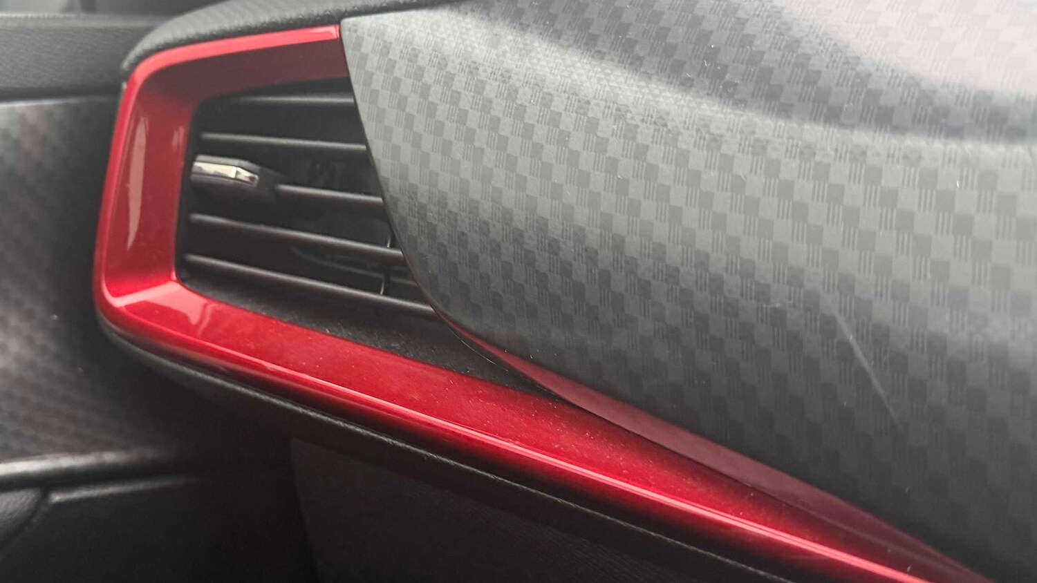 Used Vauxhall Mokka 2023 for sale - 77857166: Photo 22