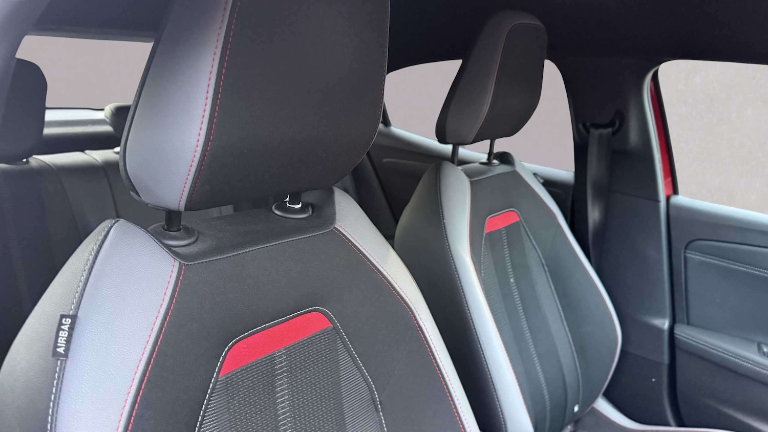 Used Vauxhall Mokka 2023 for sale - 77857166: Photo 7