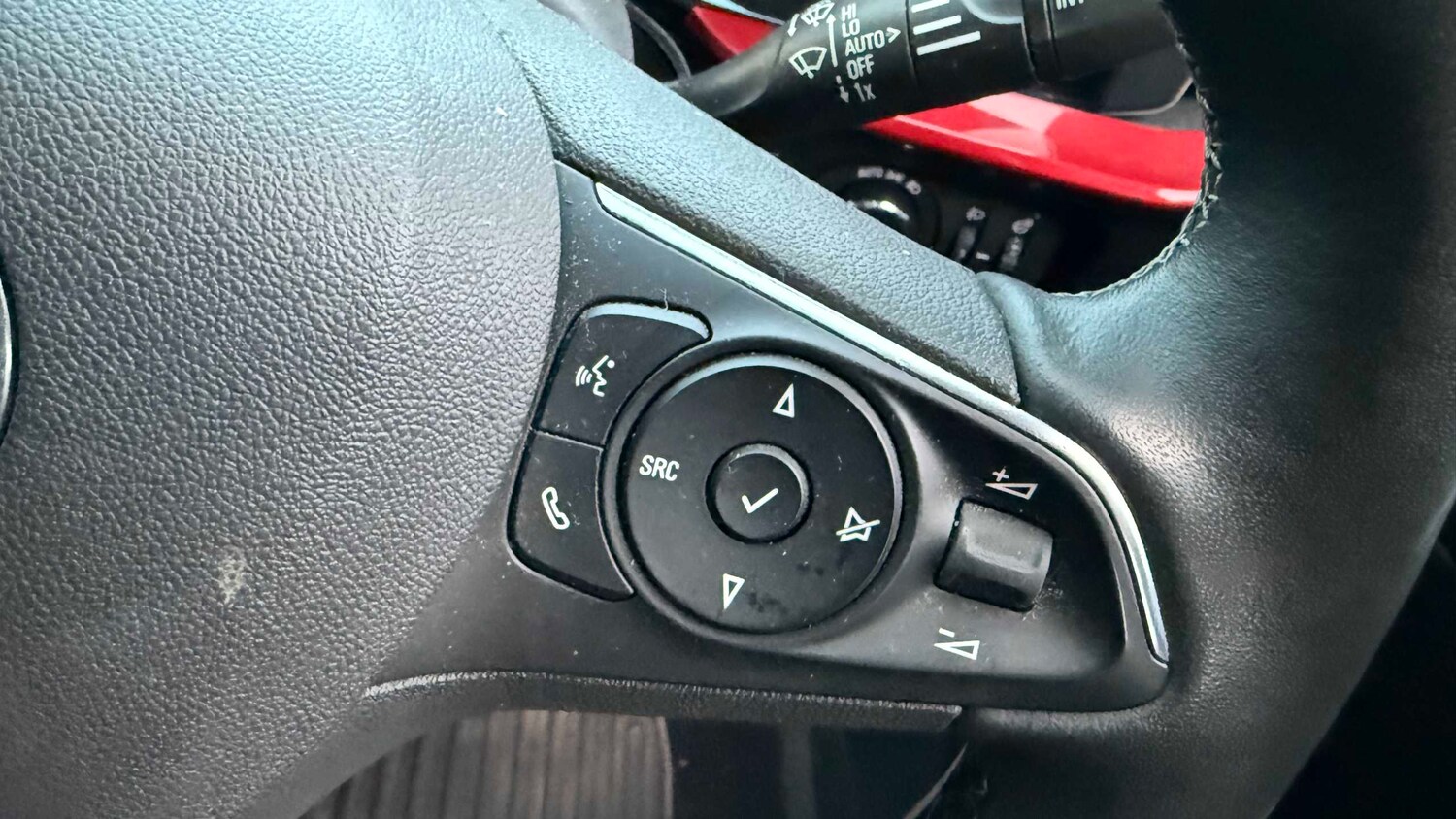 Used Vauxhall Mokka 2023 for sale - 77857166: Photo 8