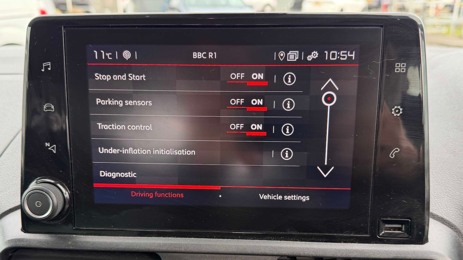 Used Citroen Berlingo 2020 for sale - 78024270: Photo 12