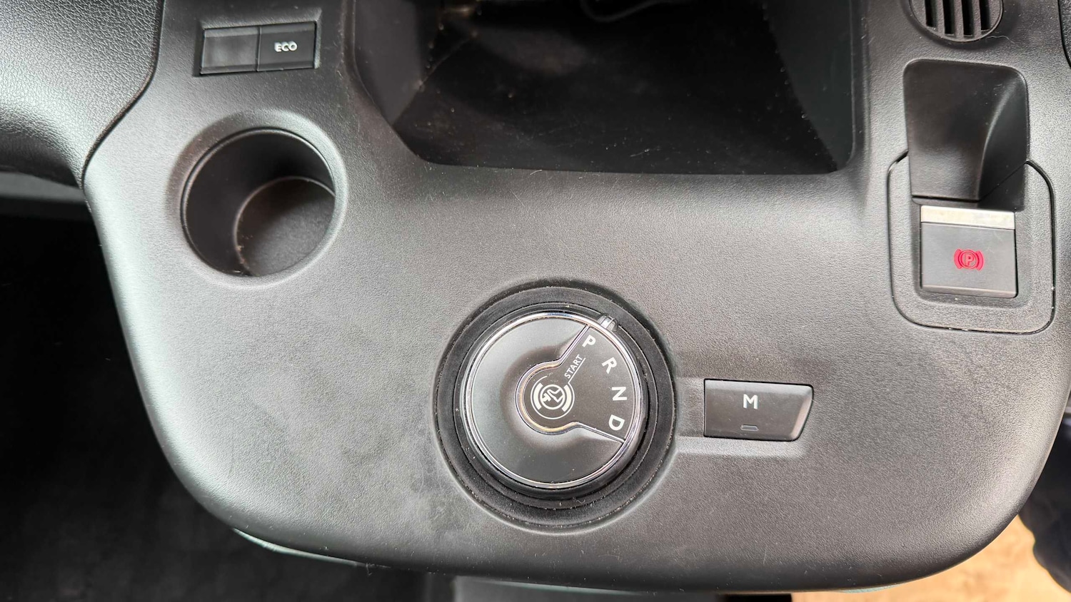 Used Citroen Berlingo 2020 for sale - 78024270: Photo 13