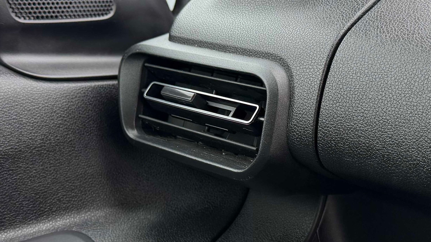 Used Citroen Berlingo 2020 for sale - 78024270: Photo 14