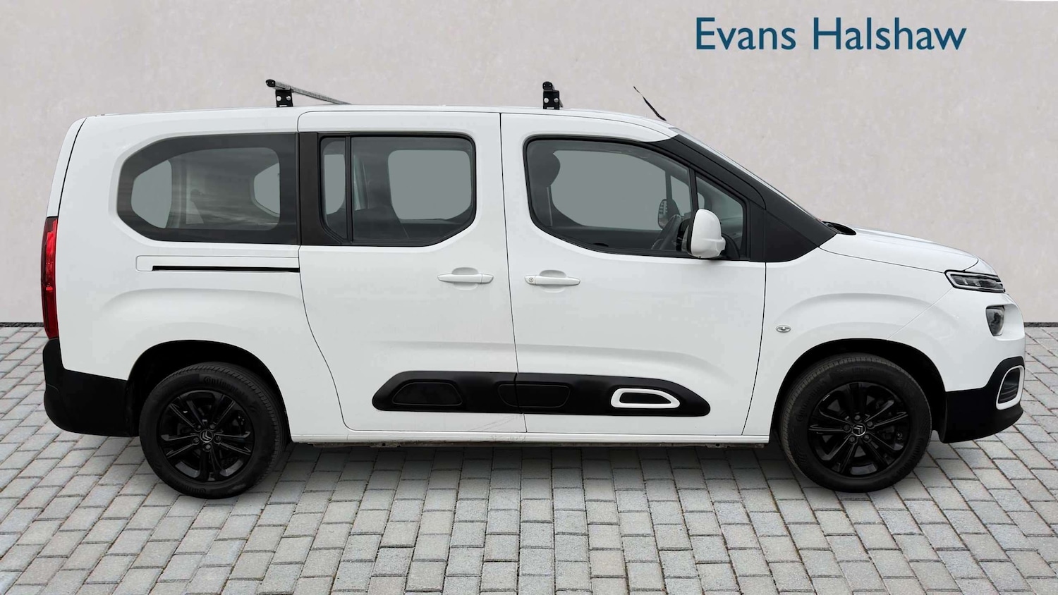 Used Citroen Berlingo 2020 for sale - 78024270: Photo 7