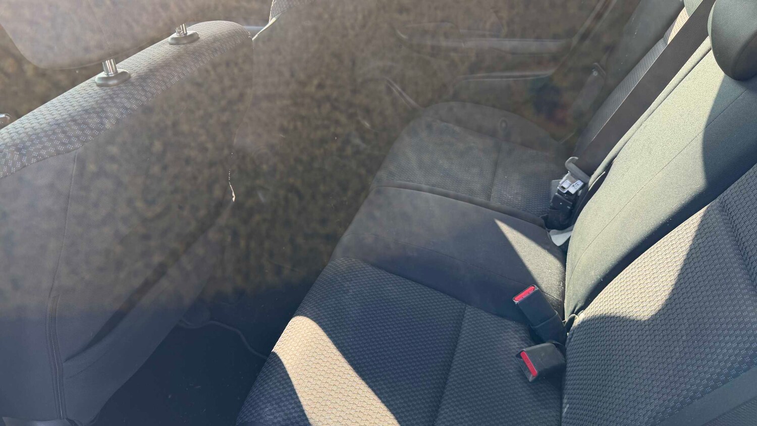 Used Honda Jazz 2019 for sale - 77858954: Photo 16