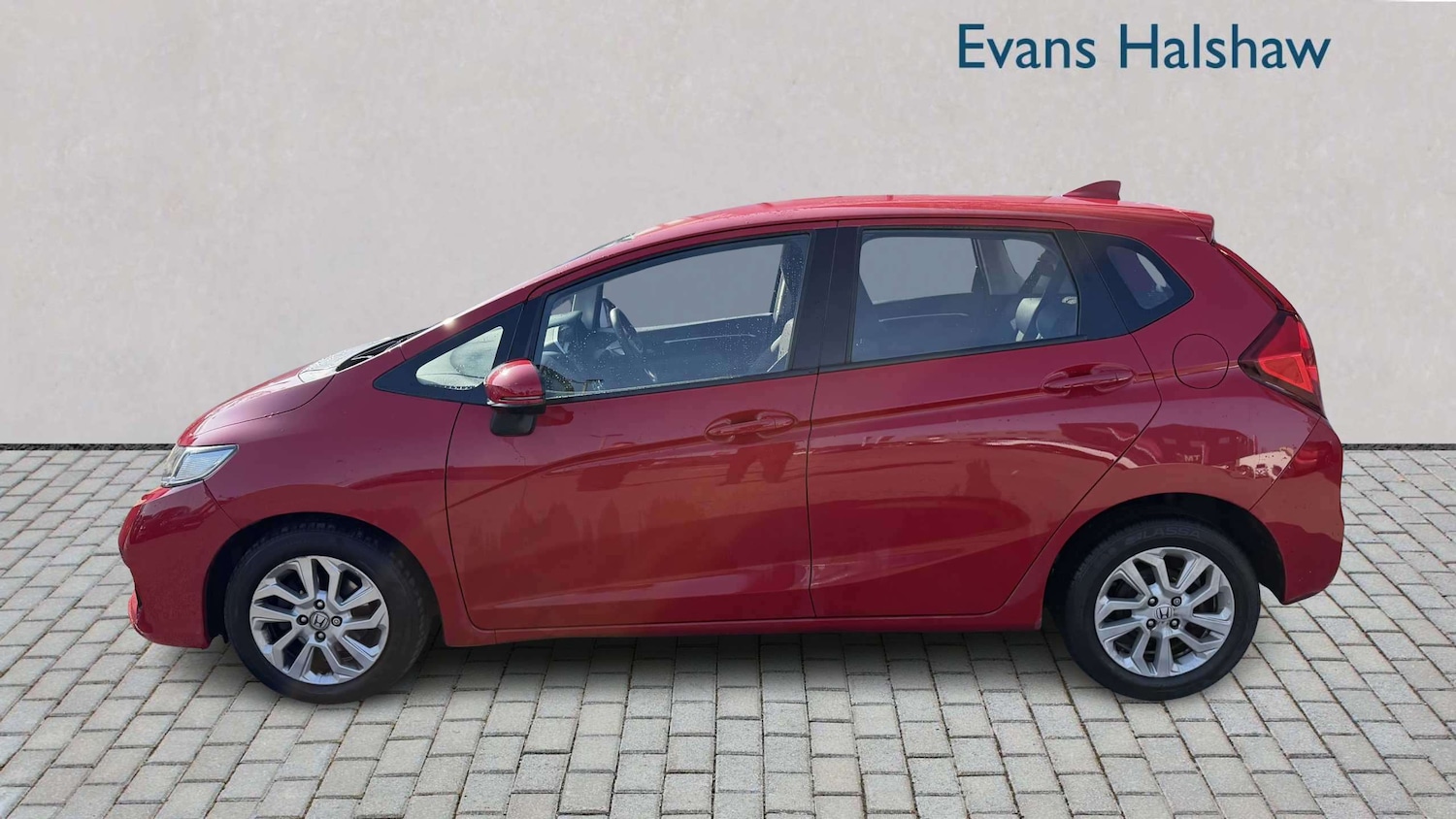 Used Honda Jazz 2019 for sale - 77858954: Photo 4
