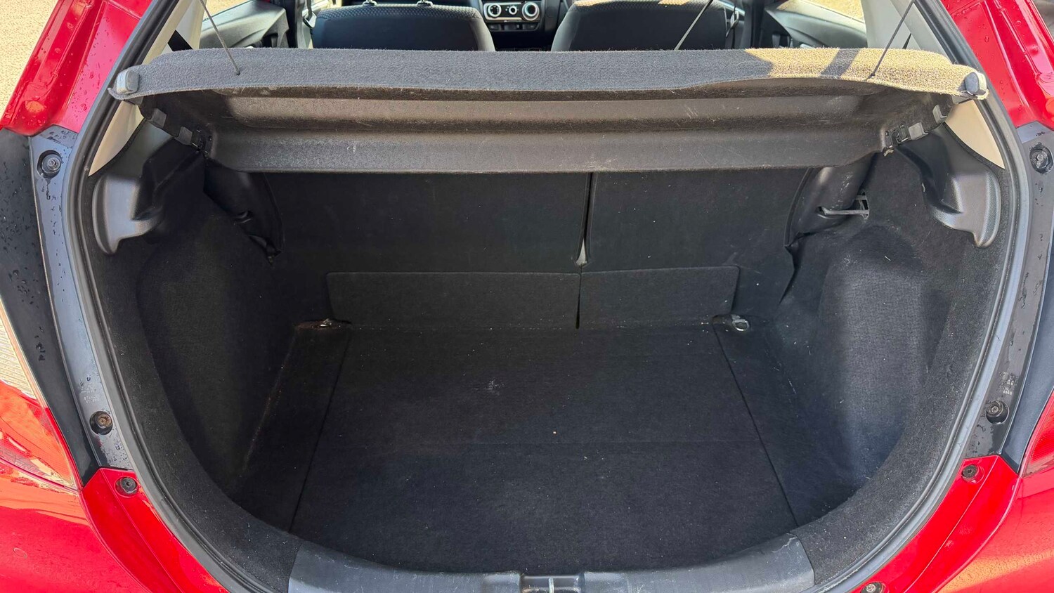 Used Honda Jazz 2019 for sale - 77858954: Photo 9