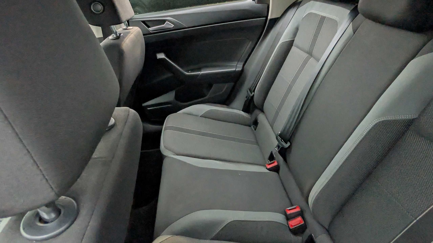 Used Volkswagen Polo 2020 for sale - 77856616: Photo 11