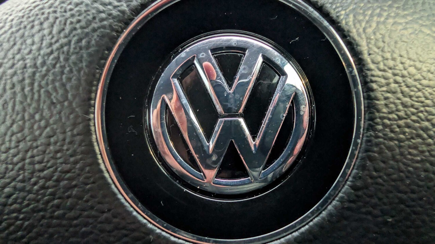 Used Volkswagen Polo 2020 for sale - 77856616: Photo 15