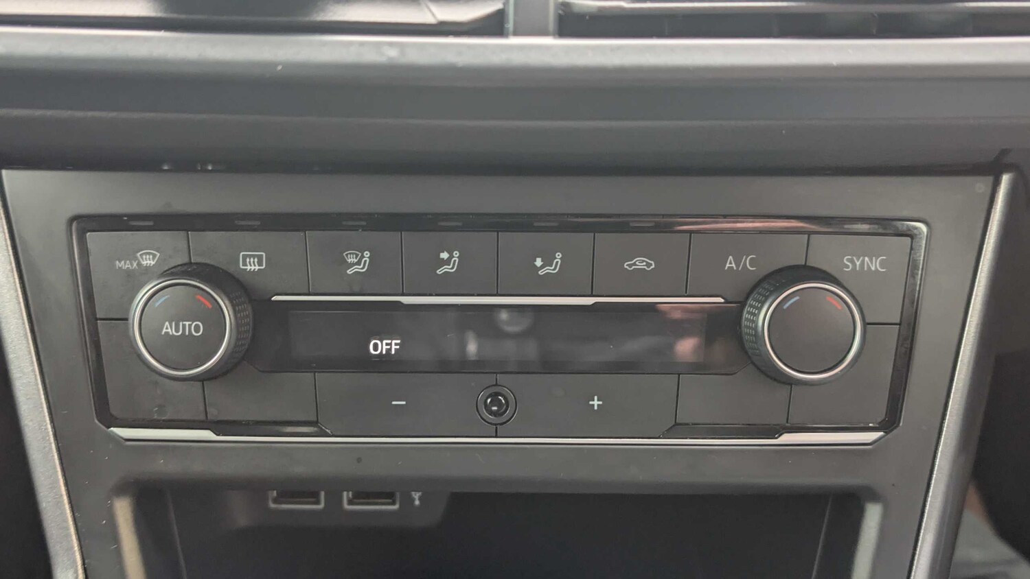 Used Volkswagen Polo 2020 for sale - 77856616: Photo 17