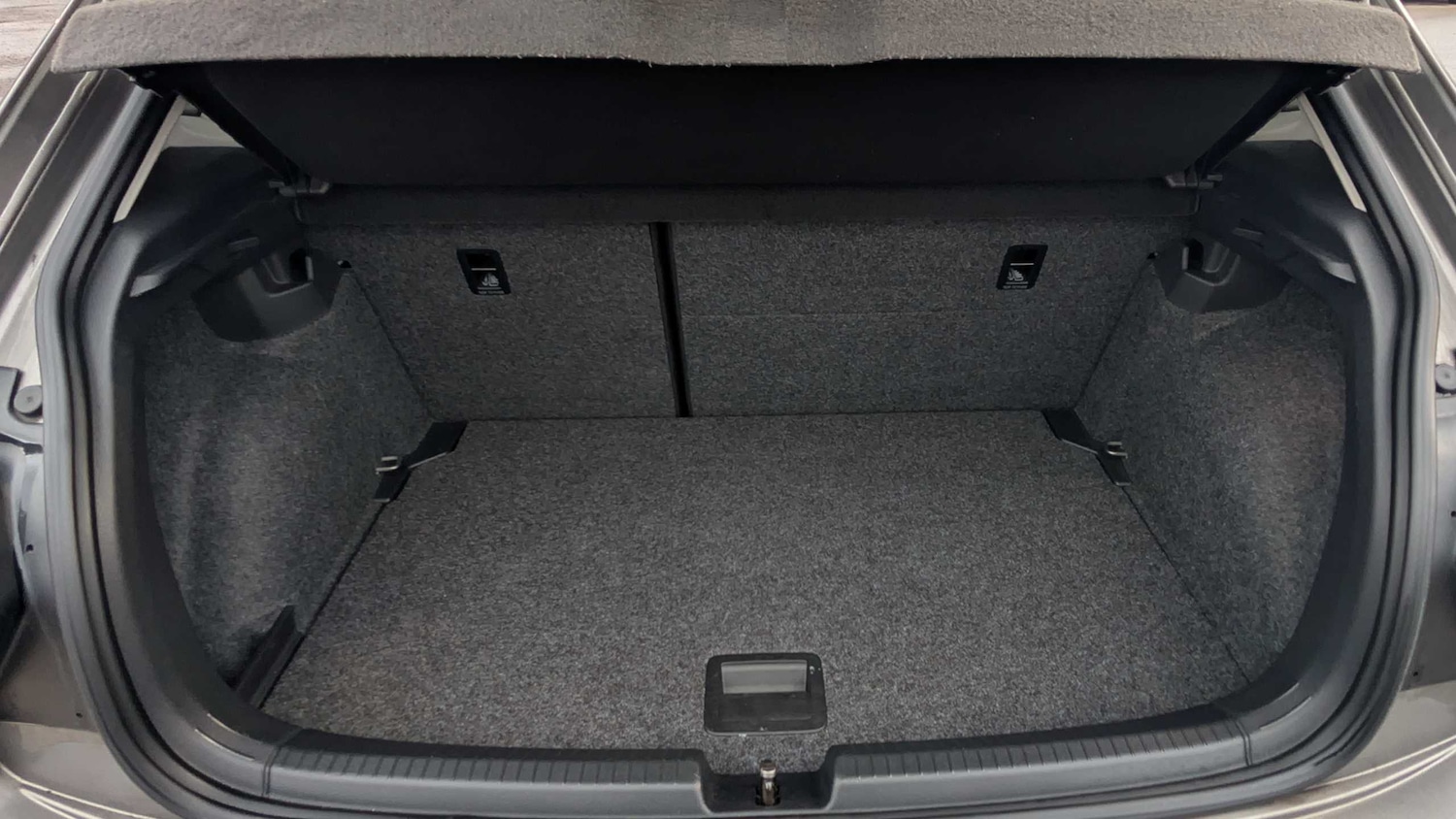 Used Volkswagen Polo 2020 for sale - 77856616: Photo 6