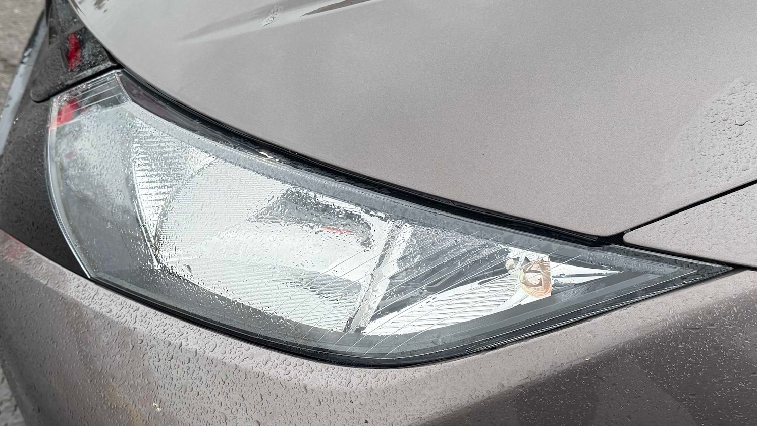 Used Honda Civic 2014 for sale - 78188004: Photo 16