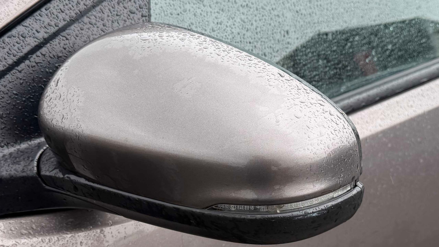 Used Honda Civic 2014 for sale - 78188004: Photo 17