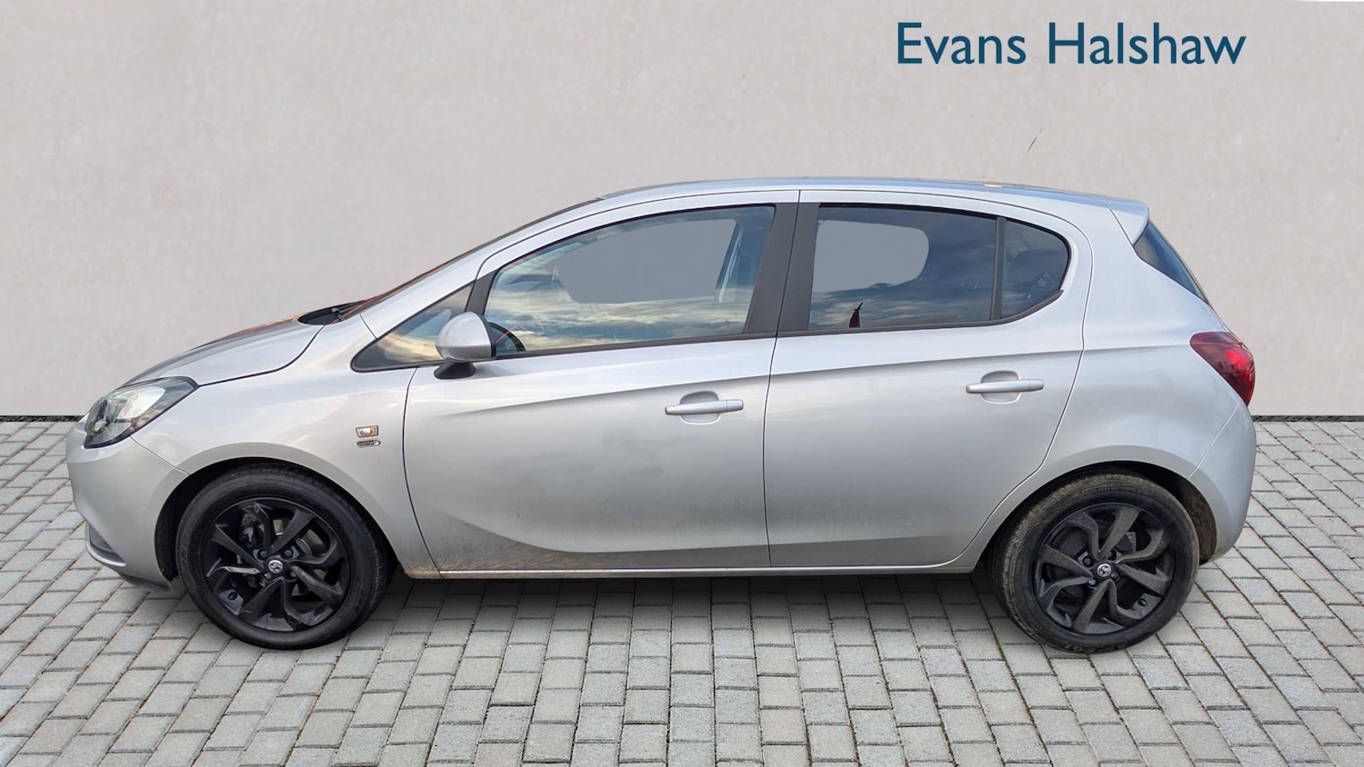 Used Vauxhall Corsa for sale - 77860426: Photo 3