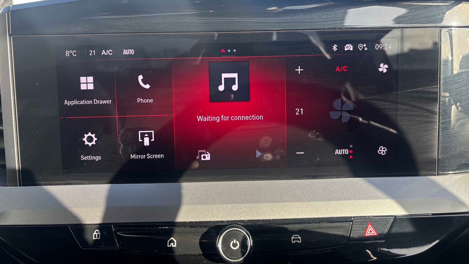 Used Vauxhall Mokka 2025 for sale - 78161671: Photo 12