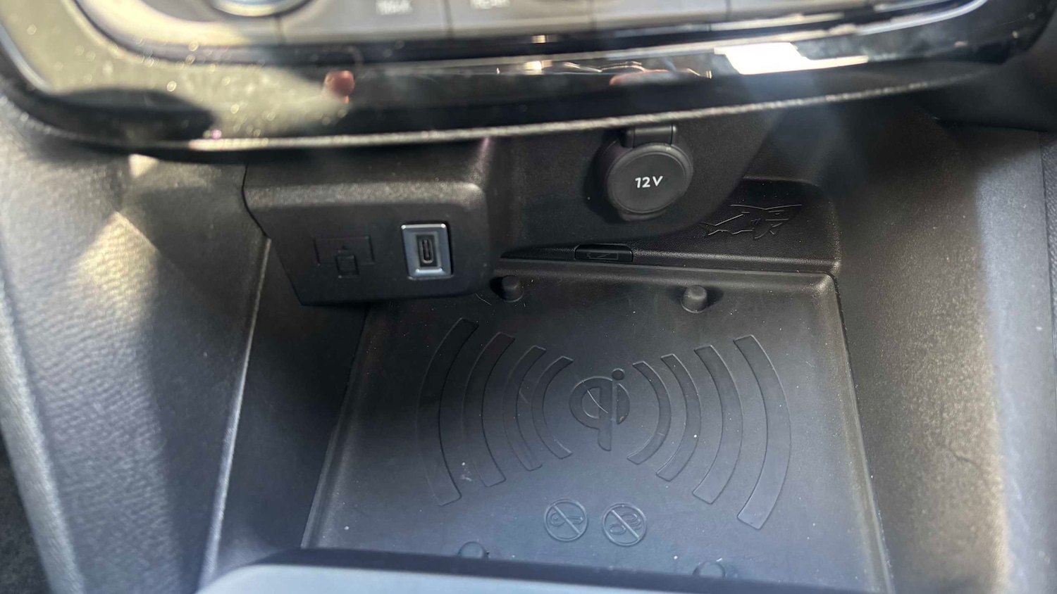 Used Vauxhall Mokka 2025 for sale - 78161671: Photo 15