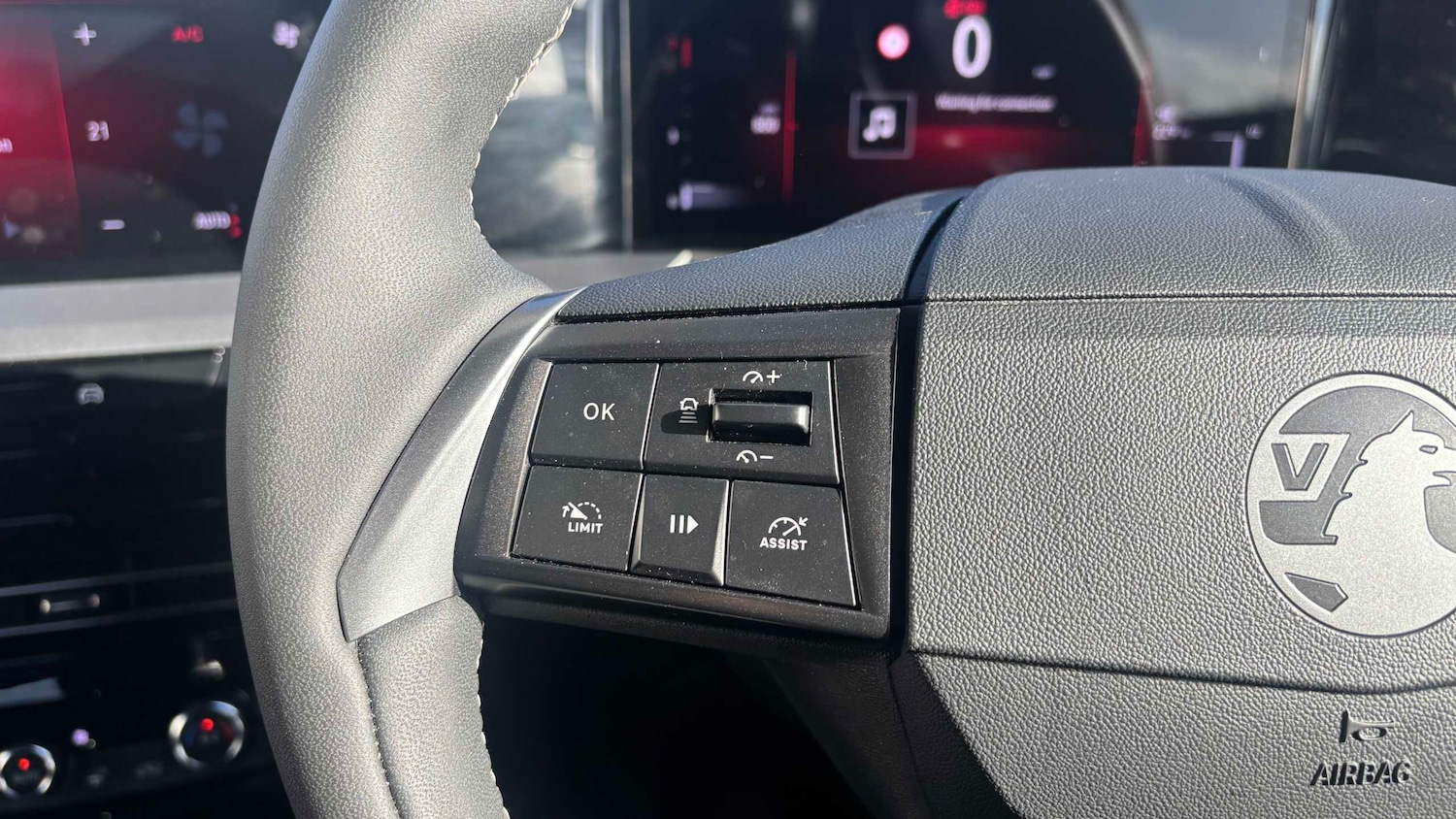 Used Vauxhall Mokka 2025 for sale - 78161671: Photo 17