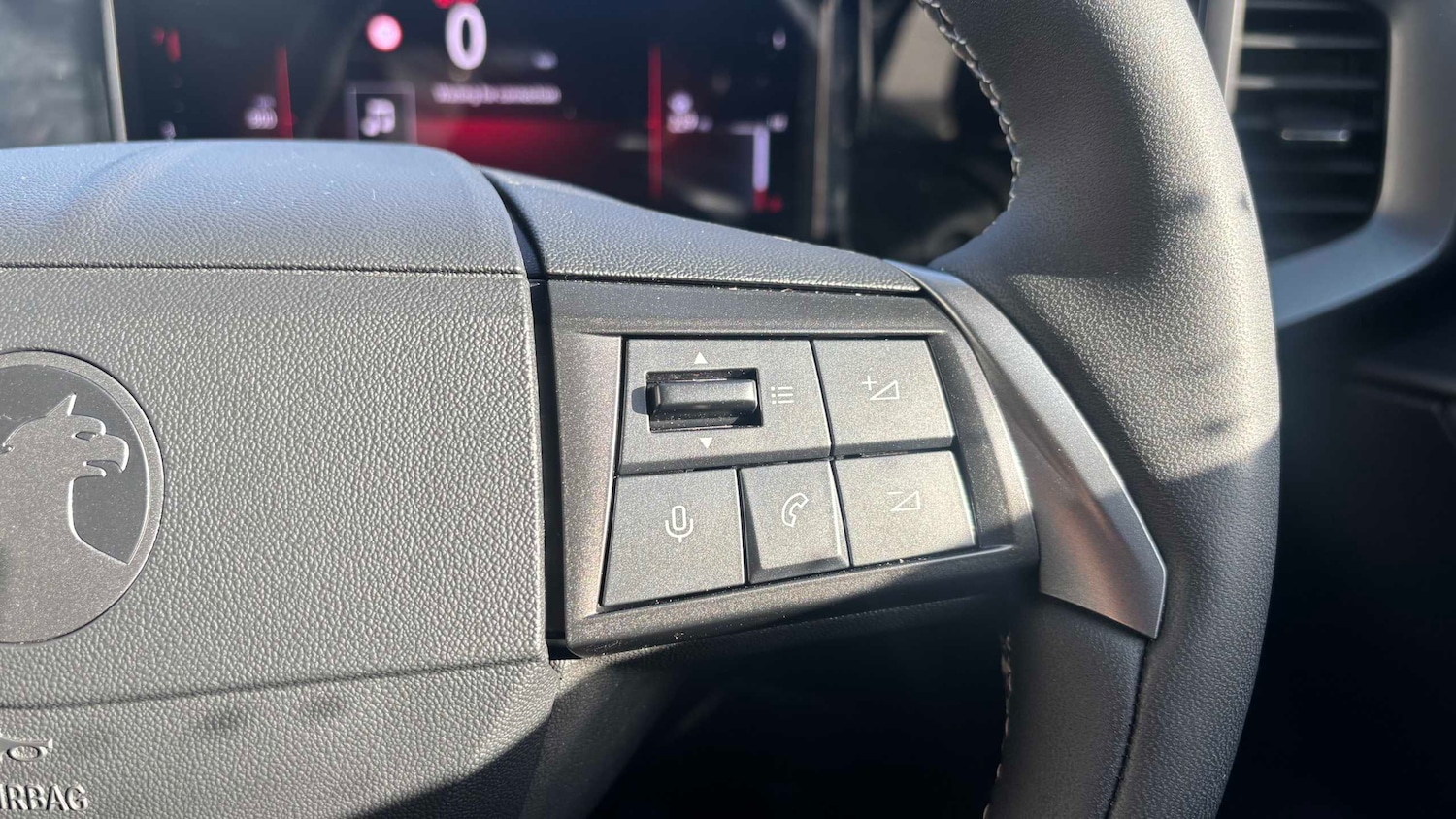 Used Vauxhall Mokka 2025 for sale - 78161671: Photo 18