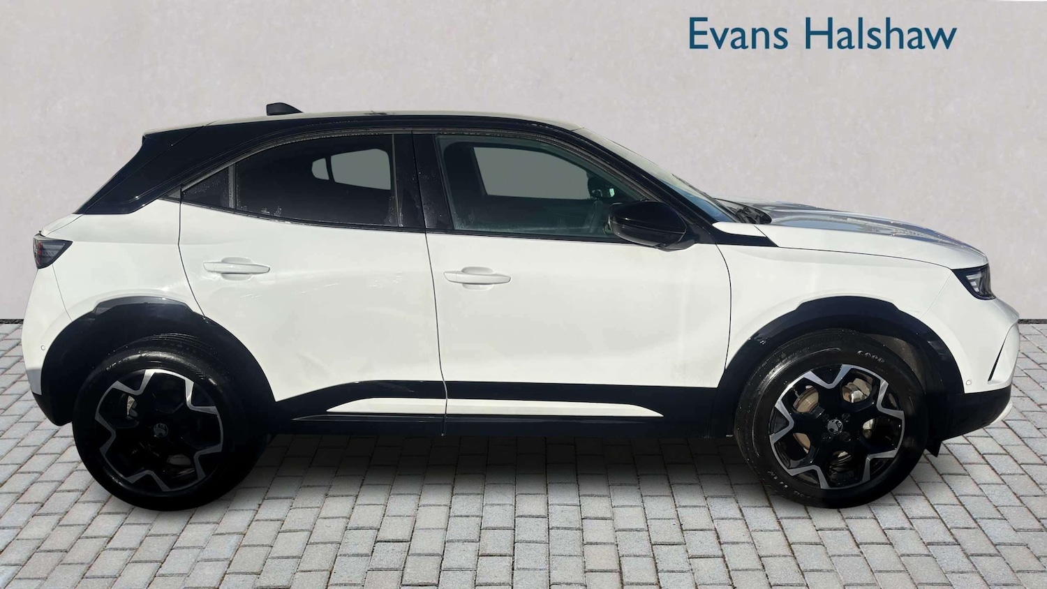 Used Vauxhall Mokka 2025 for sale - 78161671: Photo 6