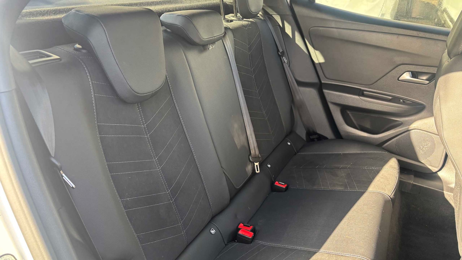 Used Vauxhall Mokka 2025 for sale - 78161671: Photo 9