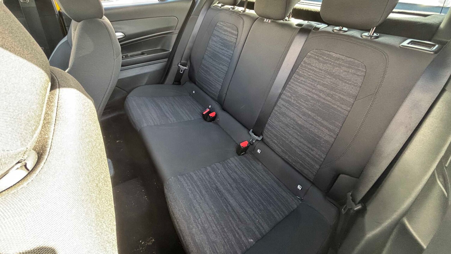 Used Jeep Other 2025 for sale - 78149118: Photo 11