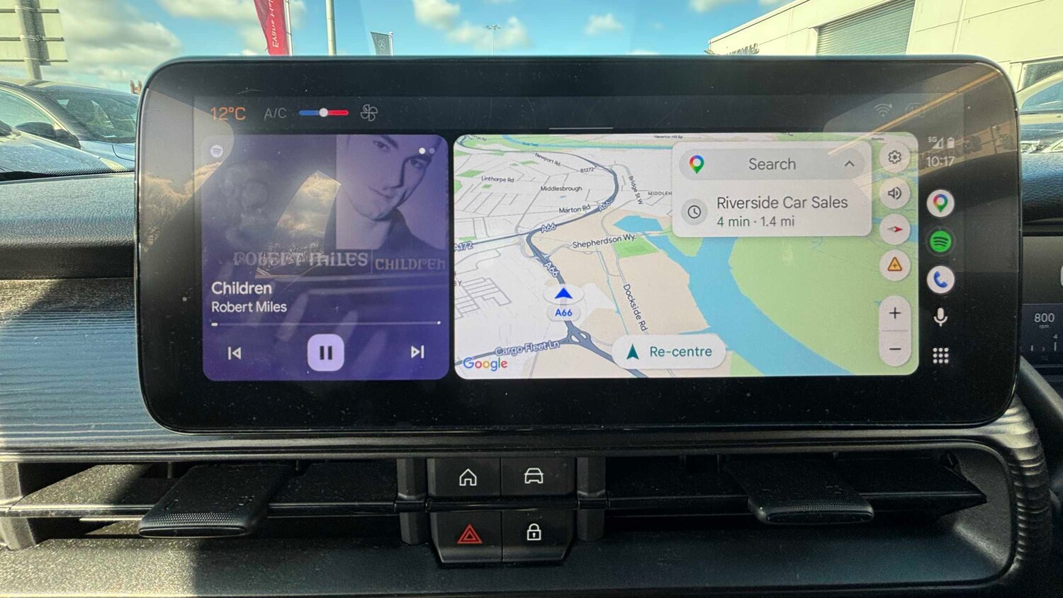 Used Jeep Other 2025 for sale - 78149118: Photo 13