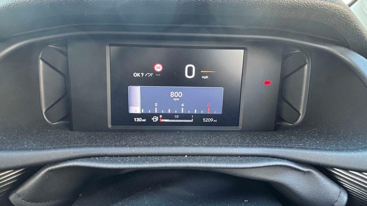 Used Jeep Other 2025 for sale - 78149118: Photo 15