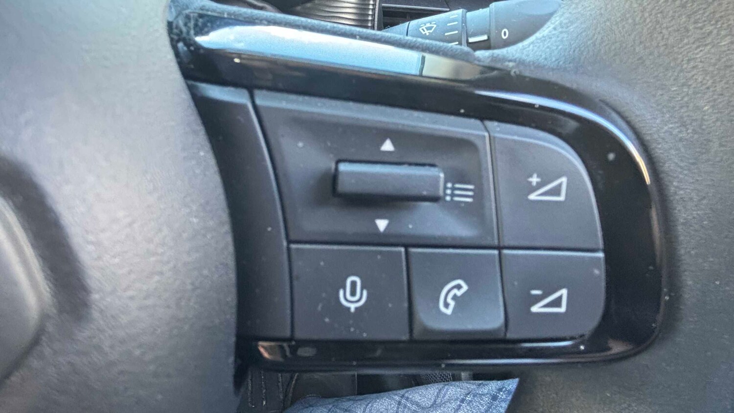 Used Jeep Other 2025 for sale - 78149118: Photo 17