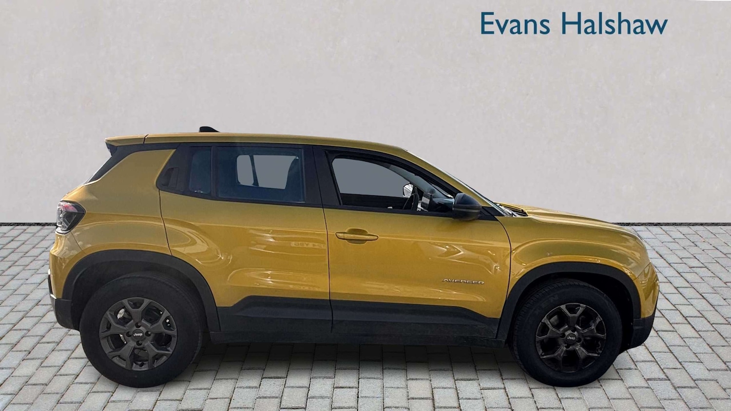 Used Jeep Other 2025 for sale - 78149118: Photo 3