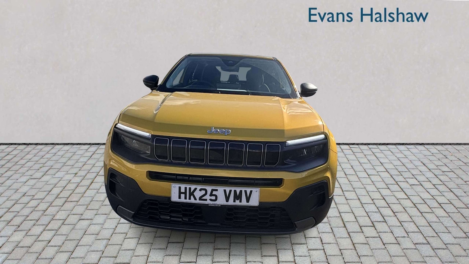 Used Jeep Other 2025 for sale - 78149118: Photo 4