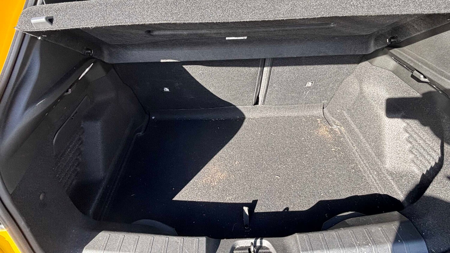 Used Jeep Other 2025 for sale - 78149118: Photo 7