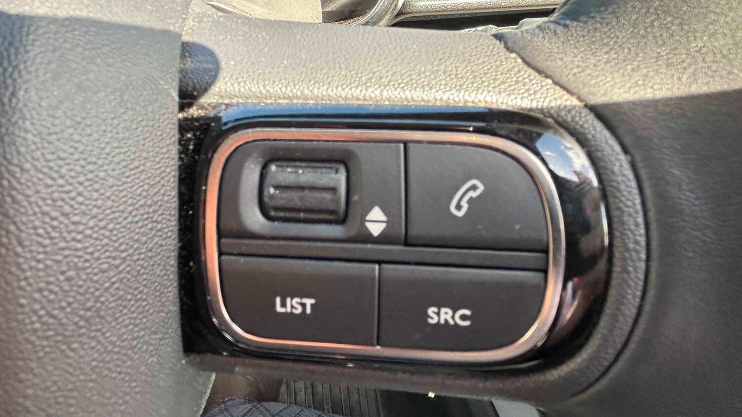 Used Citroen C3 2023 for sale - 78149155: Photo 17